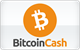 Bitcoin Cash als Krypto-Zahlungsmittel