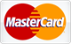 Mastercard als Einzahlungsoption